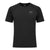 Tee-shirt Homme Helvetica