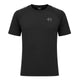 Tee-shirt Homme Helvetica