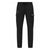 Pantalon de survêtement Homme Helvetica