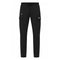 Pantalon de survêtement Homme Helvetica