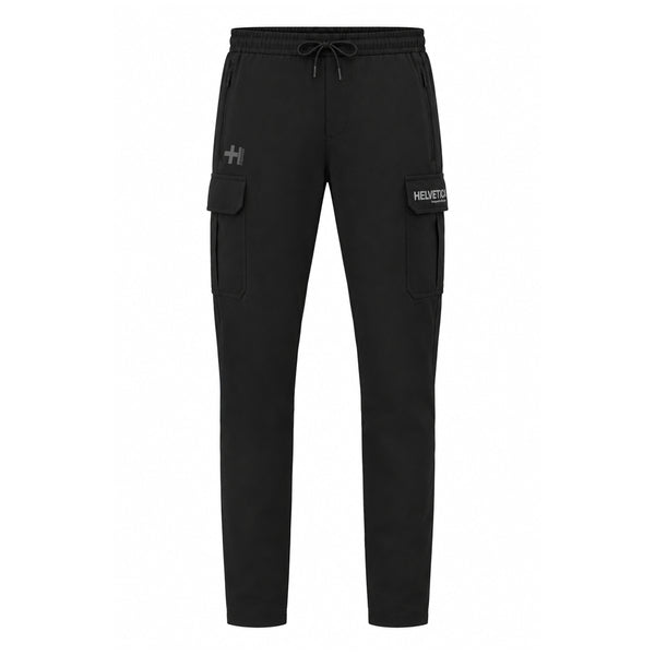 Pantalon de survêtement Homme Helvetica