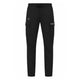 Pantalon de survêtement Homme Helvetica