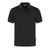 Polo Homme Schott
