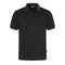 Polo Homme Schott