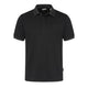 Polo Homme Schott