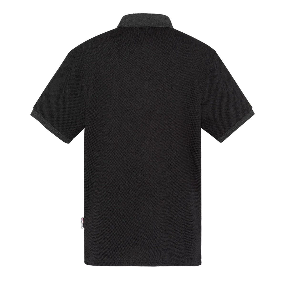 Polo Homme Schott
