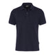 Polo Homme Schott