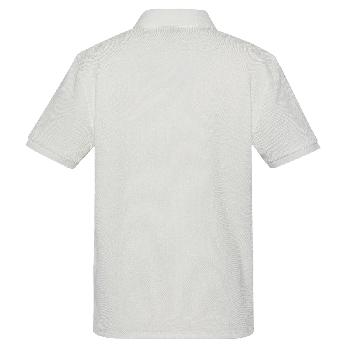 Polo Homme Schott