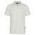 Blanc foncé