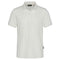 Polo Homme Schott