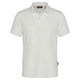 Polo Homme Schott