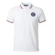 Polo Hombre Justice League PSG DCTEAM NEYMAR BATMAN