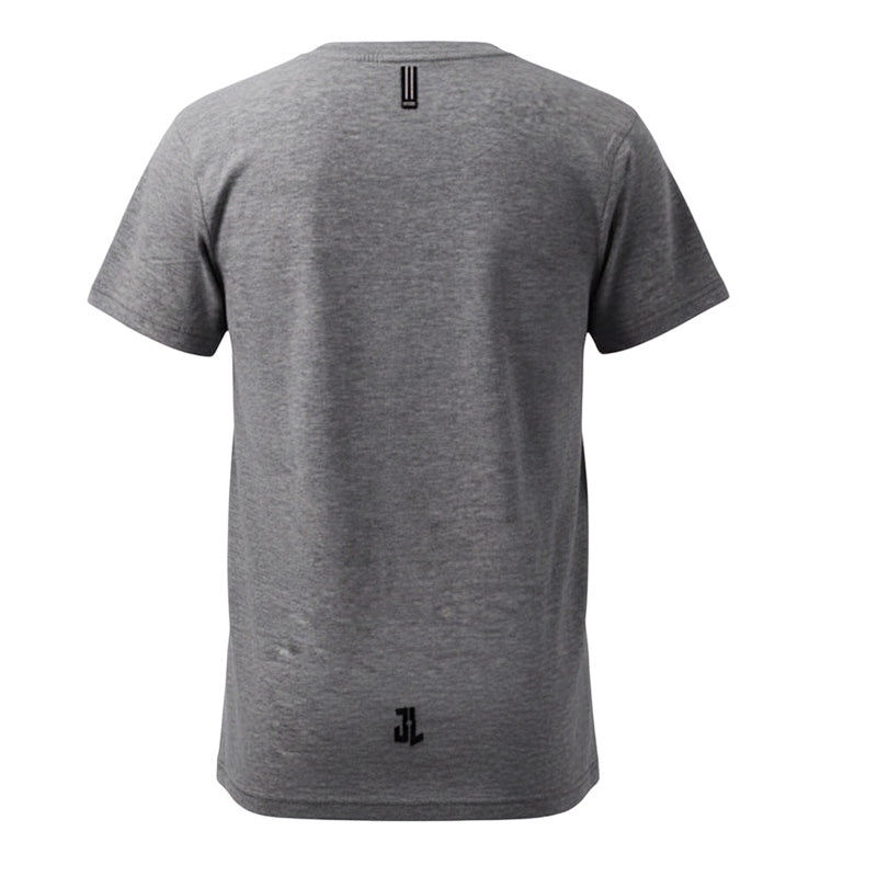 Tee-shirt Homme Justice League PSG MBAPPE FLASH