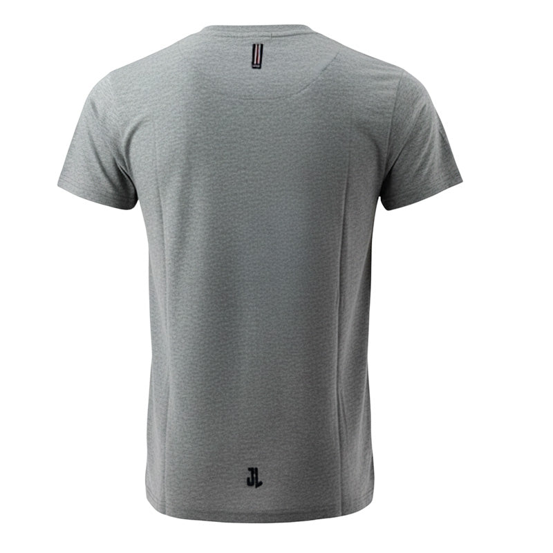 Tee-shirt Homme Justice League PSG NEYMAR BATMAN