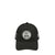 Casquette Homme PSG Justice League