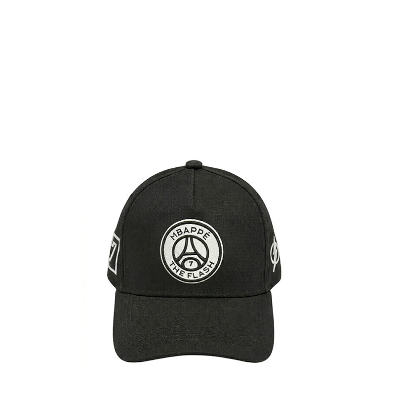 Casquette Homme PSG Justice League