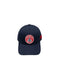 Casquette Homme PSG Justice League NEYMAR BATMAN