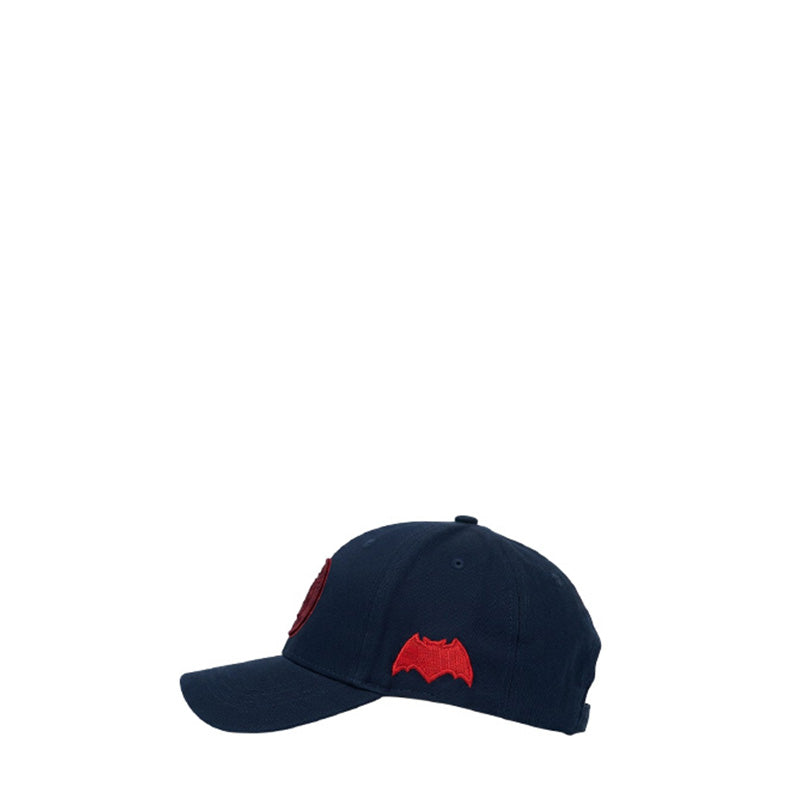 Casquette Homme PSG Justice League NEYMAR BATMAN