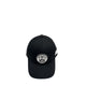 Casquette PSG Justice League NEYMAR BATMAN Enfant