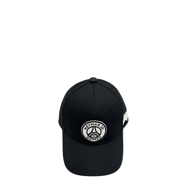 Casquette PSG Justice League NEYMAR BATMAN Enfant