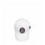 Casquette PSG Justice League NEYMAR BATMAN Enfant