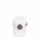 Casquette PSG Justice League NEYMAR BATMAN Enfant