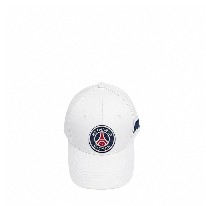Casquette PSG Justice League NEYMAR BATMAN Enfant