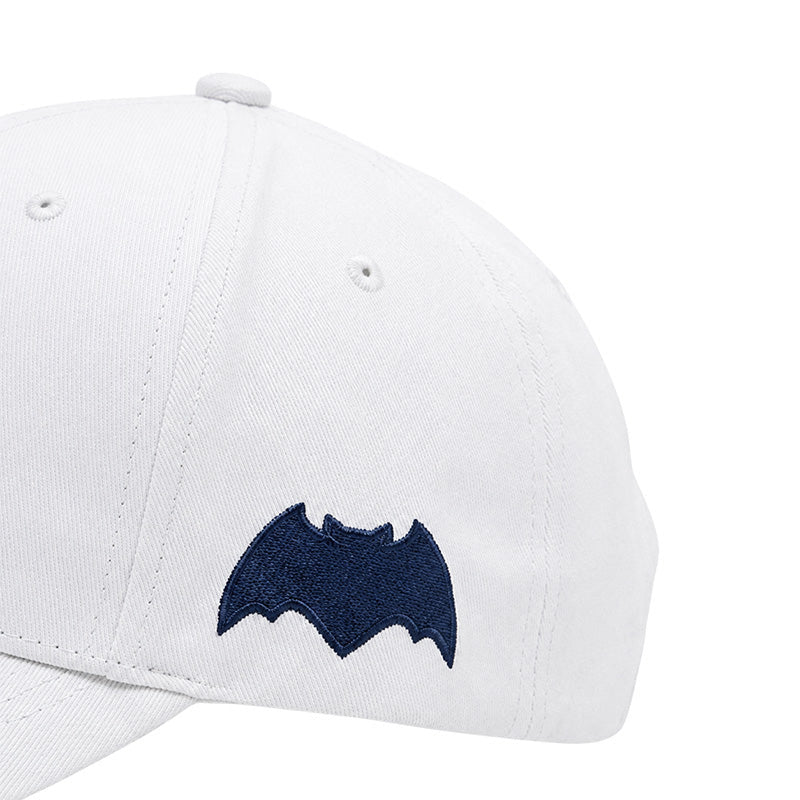 Casquette PSG Justice League NEYMAR BATMAN Enfant