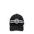 Casquette Homme PSG Justice League MBAPPE FLASH