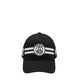 Casquette Homme PSG Justice League MBAPPE FLASH
