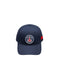 Casquette Homme PSG Justice League NEYMAR BATMAN