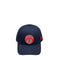 Casquette Homme PSG Justice League NEYMAR BATMAN