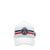 Casquette Homme PSG Justice League NEYMAR BATMAN