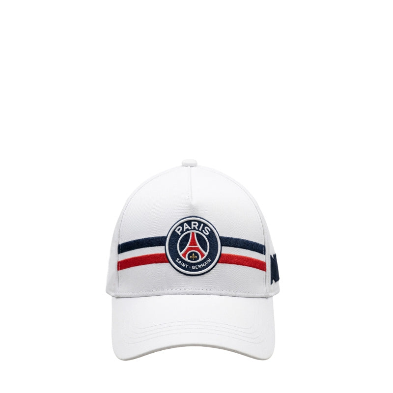 Casquette Homme PSG Justice League NEYMAR BATMAN