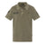Polo army Homme Schott BADGES