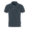 Polo army Homme Schott BADGES