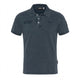 Polo army Homme Schott BADGES