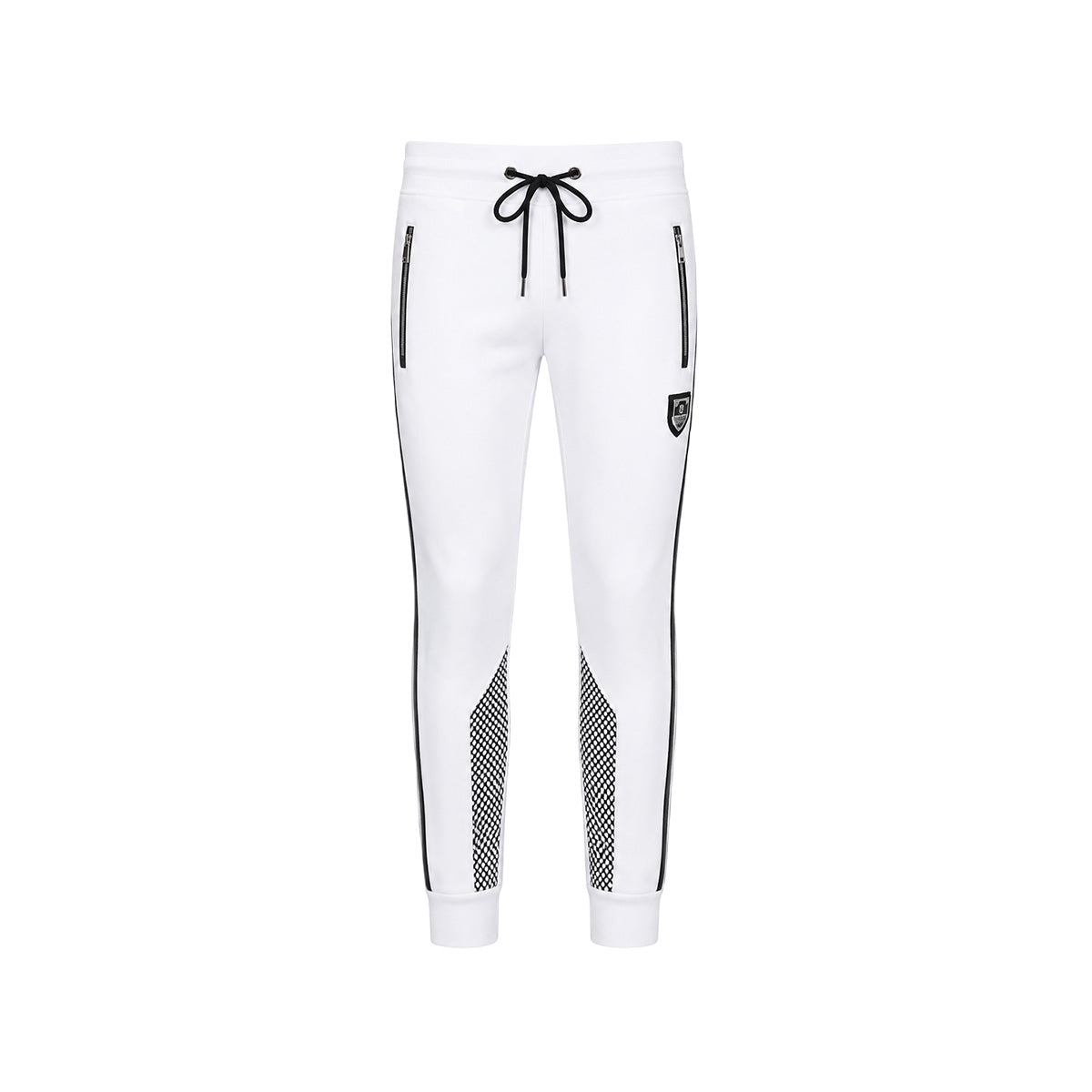 Pantalon de survêtement Homme Horspist PYTHON