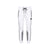 Jogginghose Herren Horspist PYTHON