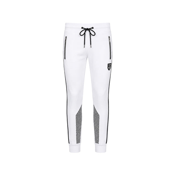 Pantalon de survêtement Homme Horspist PYTHON