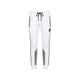 Pantalon de survêtement Homme Horspist PYTHON