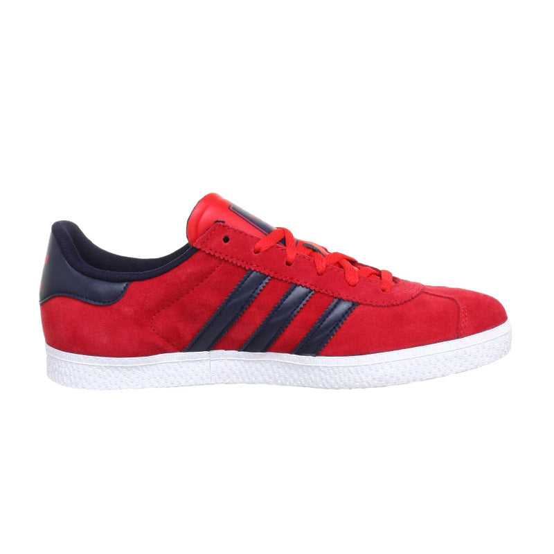 Basket Adidas Originals GAZELLE 2 Junior