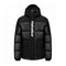 Doudoune mi longue Homme Helvetica QUEYRAS MP