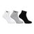 Lot de 3 paires de chaussette Homme Lacoste