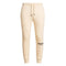 Pantalon de survêtement Homme Helvetica RACKAY