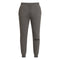Pantalon de survêtement Homme Helvetica RACKAY