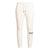 Pantalon de survêtement Homme Helvetica RACKAY