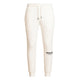 Pantalon de survêtement Homme Helvetica RACKAY