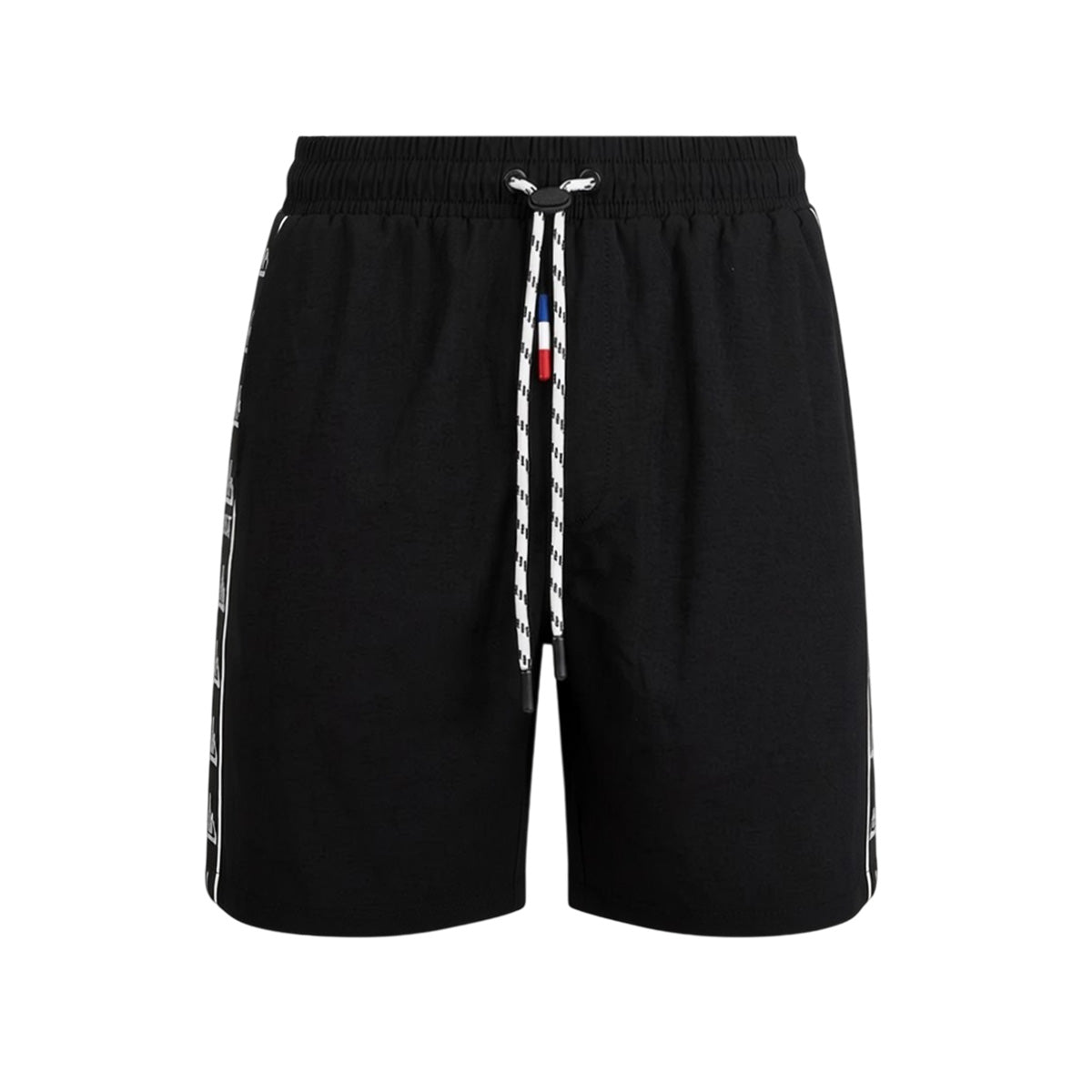 Short de bain Horspist RASTA