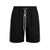 Short de bain Horspist RASTA